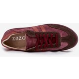 Zazoo  | Shoptok.si