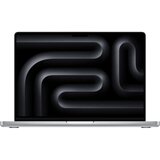 Apple MacBook Pro M5 laptop MDE54LL/A | Eponuda.ba