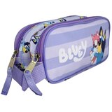 BLUEY Portatodo Puppy | shoptok.hr