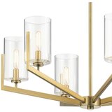 Elstead Lighting lestenec | Shoptok.si