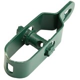 CONACORD Napenjalec žice (Dolžina: 100 mm, Zelene barve) | Shoptok.si