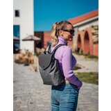 Vuch Joanna Dotty Fribon | shoptok.hr