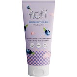 Fluff losion za telo Blueberry Mochi 150 ml Cene