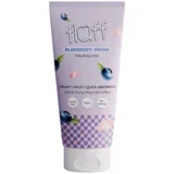 losion za telo Blueberry Mochi 150 ml