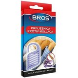 Bros Zaštita od moljaca (1 Kom.) Cijene