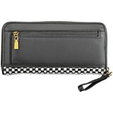 Guess Jeans WOMEN&#39;S WALLET BLACK | shoptok.hr