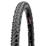  Guma za bicikl CST 27.5x2.10 (52-584) C1879 | shoptok.hr