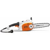 Stihl MSE 170 PILA C-Q,R 30 CM | Eponuda.ba