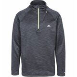 Trespass Men's fleece sweatshirt Collins Cijene