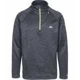 Trespass Men's fleece sweatshirt Collins