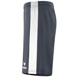 Erima Hlače 3/4, 7/8 Retro Star pisana | Shoptok.si