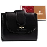 Peterson Denarnice Ptn 2516-bo Črna | Shoptok.si