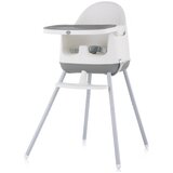 Chipolino Hranilica 3u1 Pudding grey Cene