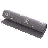 Orion Pamučan nadstolnjak s božićnim motivom 32x130 cm – | shoptok.hr