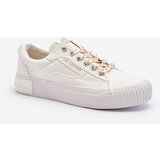 Lee Cooper Women's Sneakers | shoptok.hr