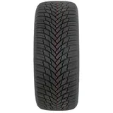winterhawk 4 ( 225/45 R17 91H )