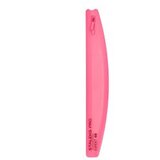 Drška turpija za nokte Staleks Expert Pvc 162 mm – Polumjesec | Eponuda.ba