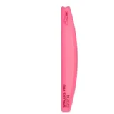 turpija za nokte Staleks Expert Pvc 162 mm – Polumjesec