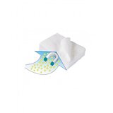  Leifhei maramice rezervne, 32/1, magneto, za clean&away ( LF 56642 ) | ePonuda.com