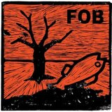  FAKOFBOLAN - ...ako ne možeš napraviti sam... - LP + STRIP | Eponuda.com