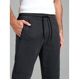 Sinsay Jogger hlače | shoptok.hr