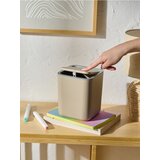 Sinsay Kanta za smeće s poklopcem | shoptok.hr