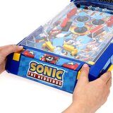 Domino Sonic (2 kom.) | shoptok.hr