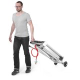 Hendi Xenon Pro, 7,5kW, 1120x410x(H)900mm | Eponuda.com