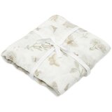 Jollein tetra pelena dreamy mouse | shoptok.hr