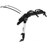  Nosilec za kolesa Thule OutWay Hanging 995 za dve kolesi | Shoptok.si