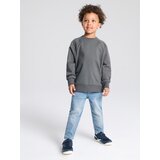 Sinsay Gornji dio trenirke | shoptok.hr