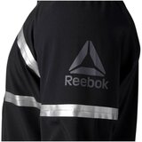 Reebok One Series Running Hero sarena | shoptok.hr