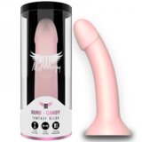 Mythology Dildo Rune Candy M Cene