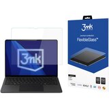 3mk FLEKSIBLEGLASS ZA PRENOSNIK MICROSOFT SURFACE COPILOT 13 14 15 CA, (5000496929) Cene