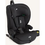 Joie otroški avtosedež i-irvana™ max i-size (76-150 cm) mercury mesh cene