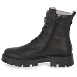 Nero Giardini Cairo Crna | shoptok.hr