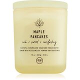 DW Home Prime Maple Pancakes dišeča sveča 257 g | Shoptok.si