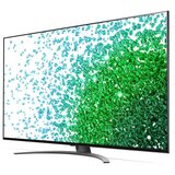 LG 50NANO813QA PAMETNI TELEVIZOR | Shoptok.si