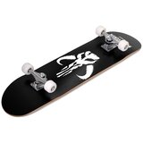 Star Wars Seven dječji drveni skateboard | shoptok.hr