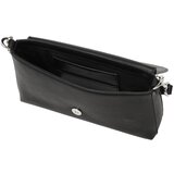 Calvin Klein Torba za čez ramo 'MUST' črna | Shoptok.si