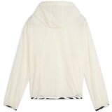 Puma Jakne & Blazerji 524819 Bež | Shoptok.si