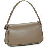 Emporio Armani Torbice za na ramo BAGUETTE Črna | Shoptok.si