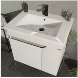 Vision 60 White-Grey | shoptok.hr