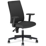 Nowy Styl kancelarijska stolica I-Line TS25 R19T Ergon 2L YB009 Cene