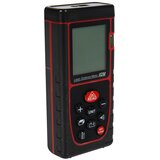  Daljinomjer 0-40m OQ-40 | shoptok.hr