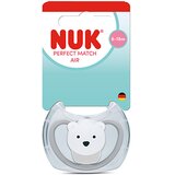 Nuk Air silikonska varalica vel 2 | Eponuda.com
