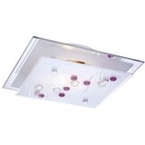  Plafonjera F40-413 | Eponuda.com
