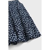 Sinsay Haljina s uzorkom | shoptok.hr