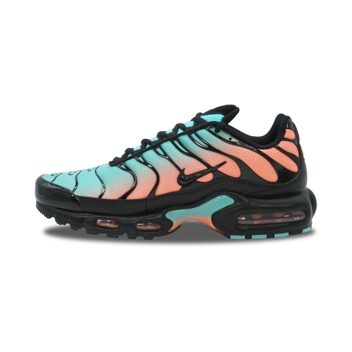 Nike Nizke superge Air Max Plus pisana | Shoptok.si