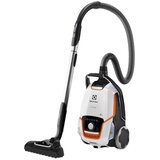  Usisivač ELECTROLUX EUOC94IW, sa vrećicom | Eponuda.ba
